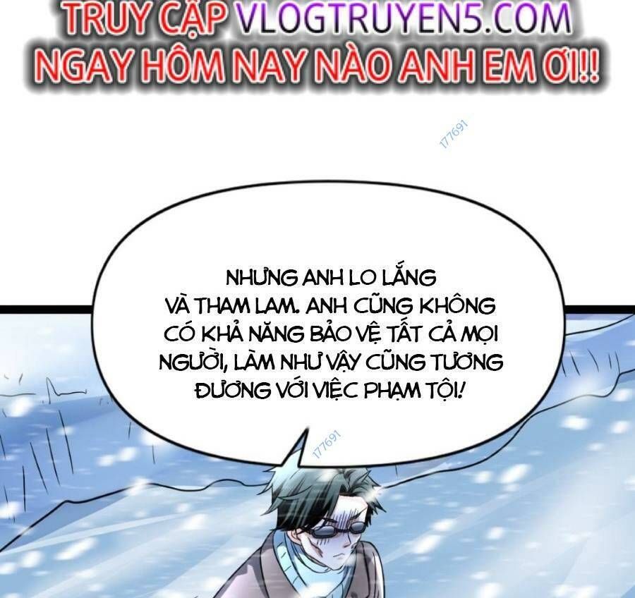 đọc truyện Toàn Cầu Băng Phong: Ta Chế Tạo Phòng An Toàn Tại Tận Thế Chương 72 ảnh 36 tại Thiên Thai Truyện