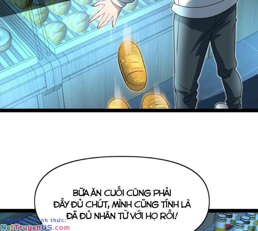 đọc truyện Toàn Cầu Băng Phong: Ta Chế Tạo Phòng An Toàn Tại Tận Thế Chương 73 ảnh 23 tại Thiên Thai Truyện