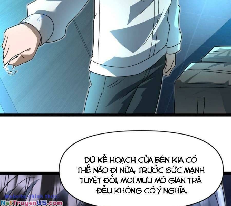 đọc truyện Toàn Cầu Băng Phong: Ta Chế Tạo Phòng An Toàn Tại Tận Thế Chương 73 ảnh 32 tại Thiên Thai Truyện