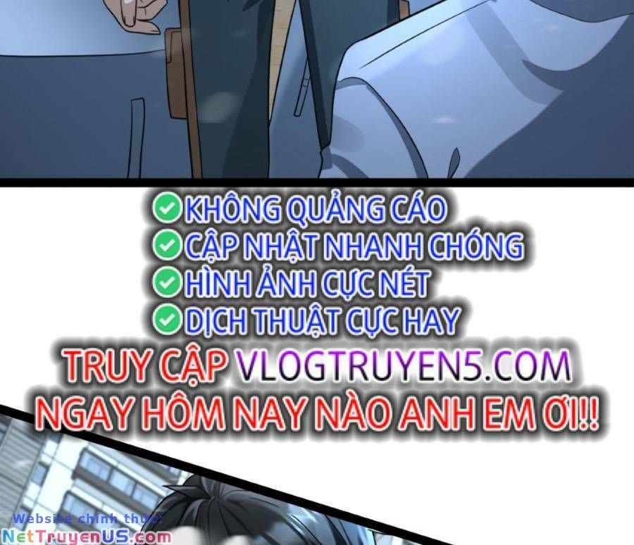 đọc truyện Toàn Cầu Băng Phong: Ta Chế Tạo Phòng An Toàn Tại Tận Thế Chương 74 ảnh 5 tại Thiên Thai Truyện