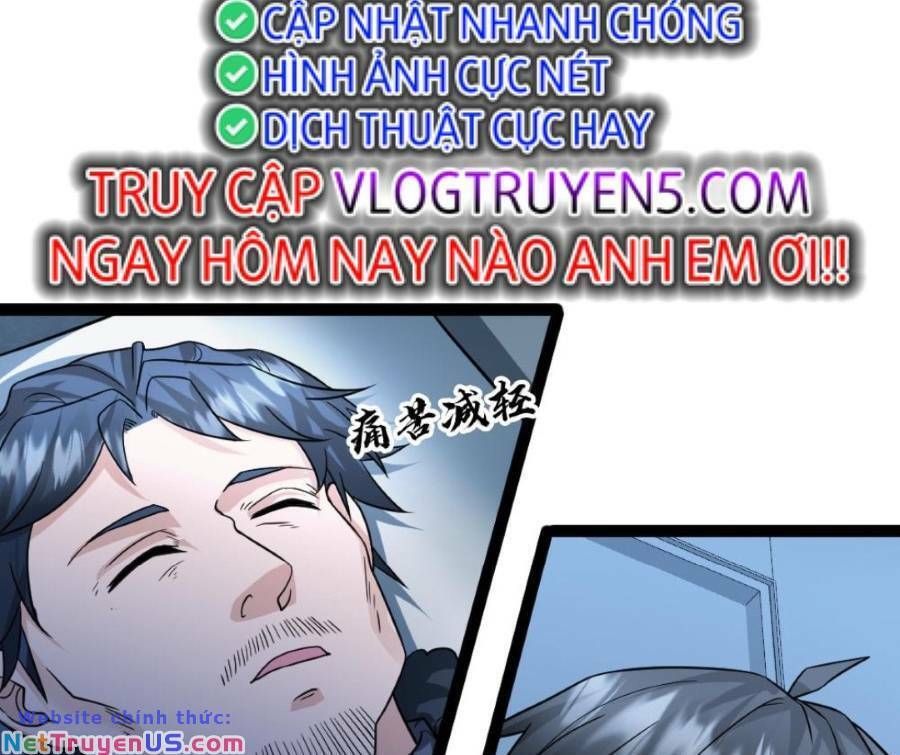 đọc truyện Toàn Cầu Băng Phong: Ta Chế Tạo Phòng An Toàn Tại Tận Thế Chương 75 ảnh 27 tại Giả Dược