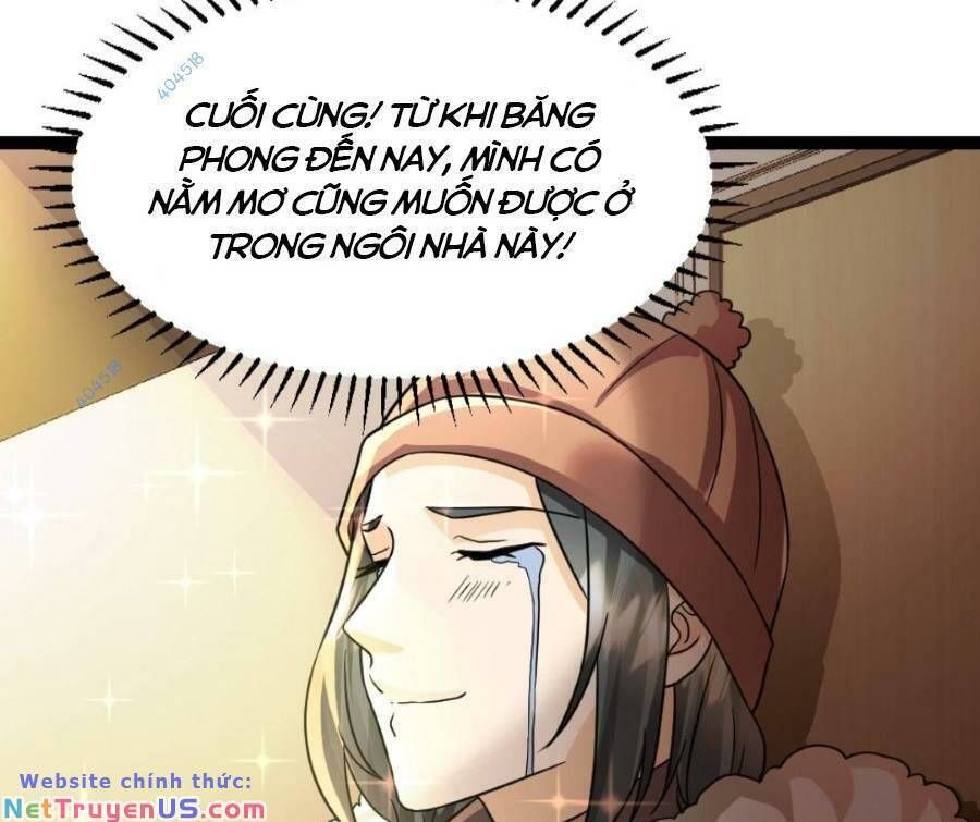 đọc truyện Toàn Cầu Băng Phong: Ta Chế Tạo Phòng An Toàn Tại Tận Thế Chương 75 ảnh 32 tại Giả Dược