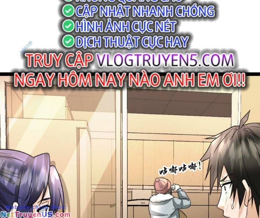 đọc truyện Toàn Cầu Băng Phong: Ta Chế Tạo Phòng An Toàn Tại Tận Thế Chương 75 ảnh 36 tại Giả Dược