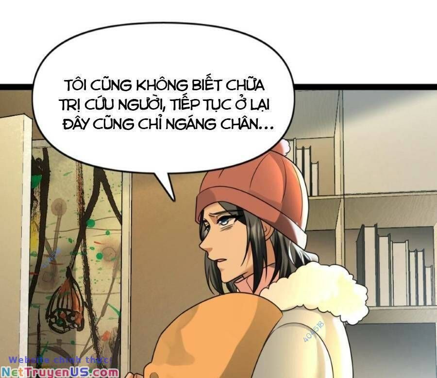 đọc truyện Toàn Cầu Băng Phong: Ta Chế Tạo Phòng An Toàn Tại Tận Thế Chương 76 ảnh 22 tại Giả Dược