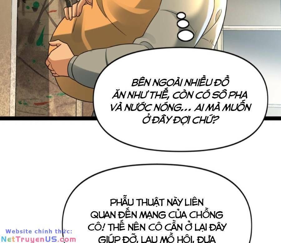 đọc truyện Toàn Cầu Băng Phong: Ta Chế Tạo Phòng An Toàn Tại Tận Thế Chương 76 ảnh 23 tại Giả Dược