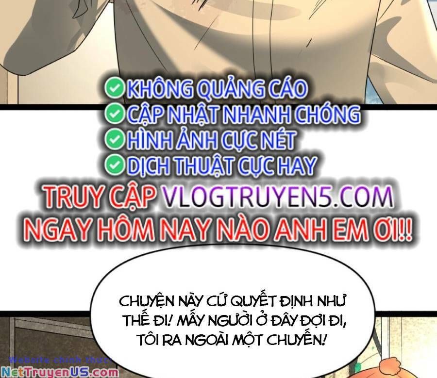 đọc truyện Toàn Cầu Băng Phong: Ta Chế Tạo Phòng An Toàn Tại Tận Thế Chương 76 ảnh 27 tại Giả Dược