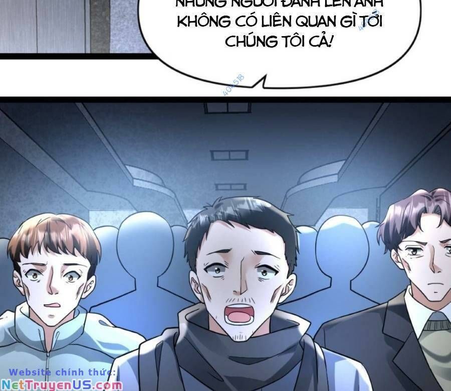 đọc truyện Toàn Cầu Băng Phong: Ta Chế Tạo Phòng An Toàn Tại Tận Thế Chương 76 ảnh 30 tại Giả Dược