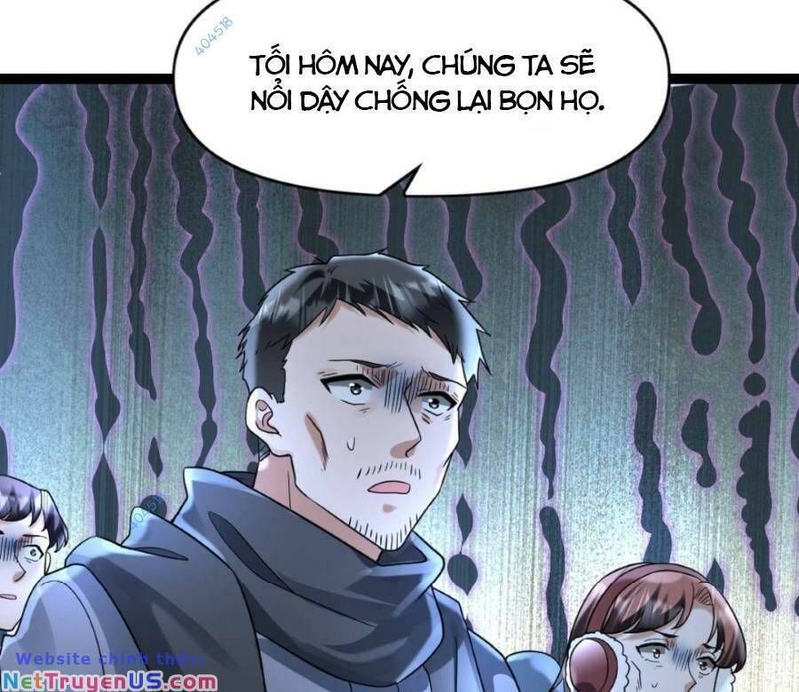 đọc truyện Toàn Cầu Băng Phong: Ta Chế Tạo Phòng An Toàn Tại Tận Thế Chương 76 ảnh 34 tại Giả Dược
