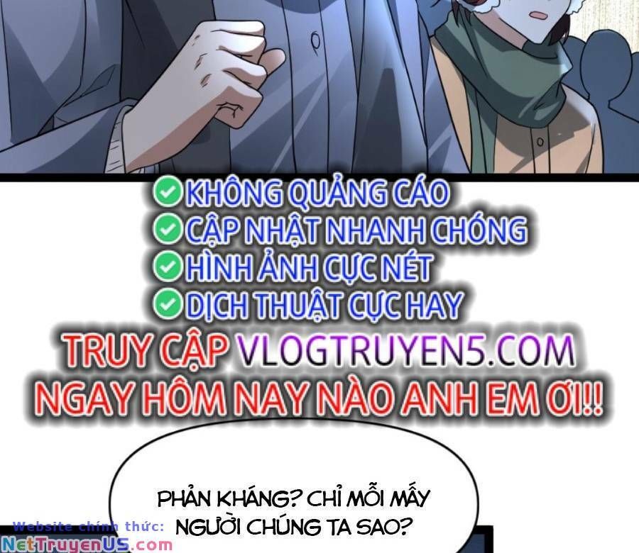 đọc truyện Toàn Cầu Băng Phong: Ta Chế Tạo Phòng An Toàn Tại Tận Thế Chương 76 ảnh 35 tại Giả Dược