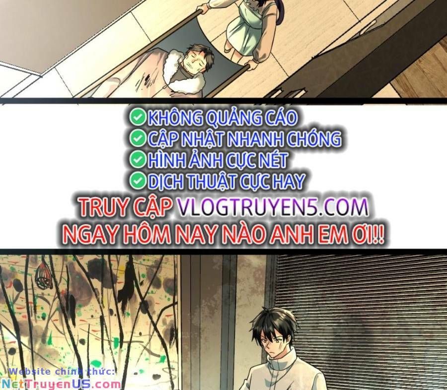 đọc truyện Toàn Cầu Băng Phong: Ta Chế Tạo Phòng An Toàn Tại Tận Thế Chương 76 ảnh 7 tại Giả Dược