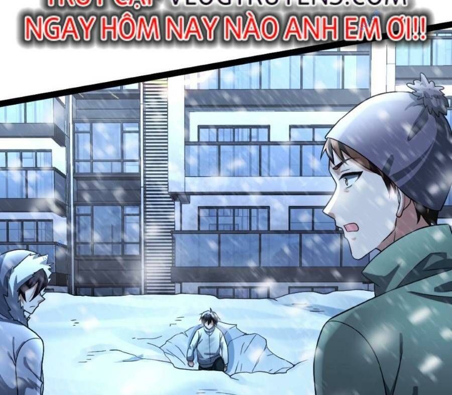 đọc truyện Toàn Cầu Băng Phong: Ta Chế Tạo Phòng An Toàn Tại Tận Thế Chương 77 ảnh 28 tại Giả Dược