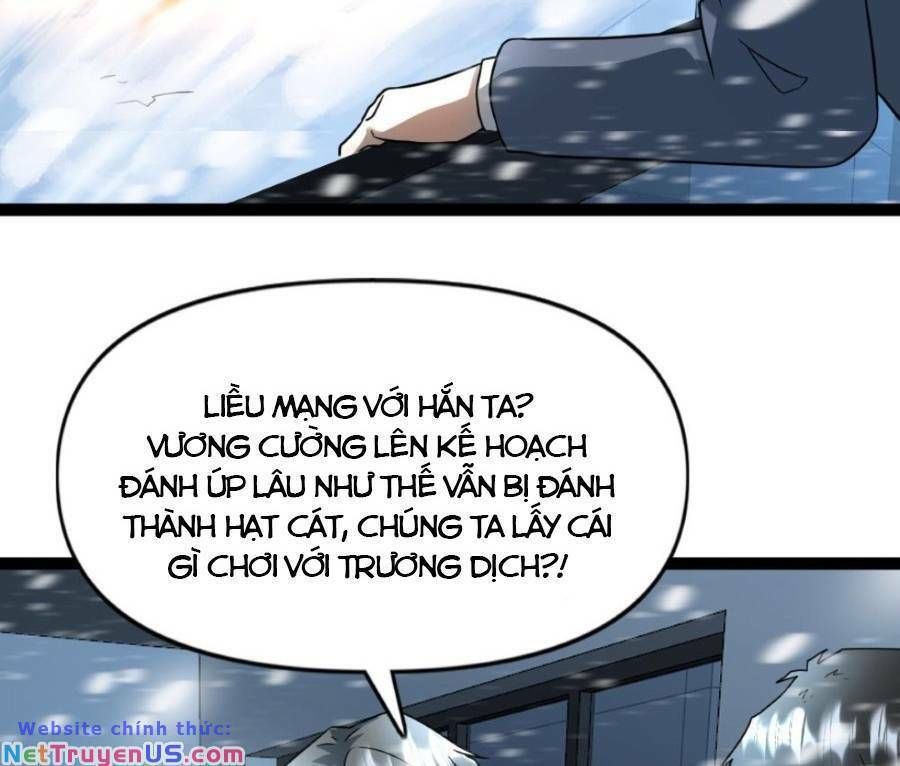 đọc truyện Toàn Cầu Băng Phong: Ta Chế Tạo Phòng An Toàn Tại Tận Thế Chương 78 ảnh 13 tại Thiên Thai Truyện