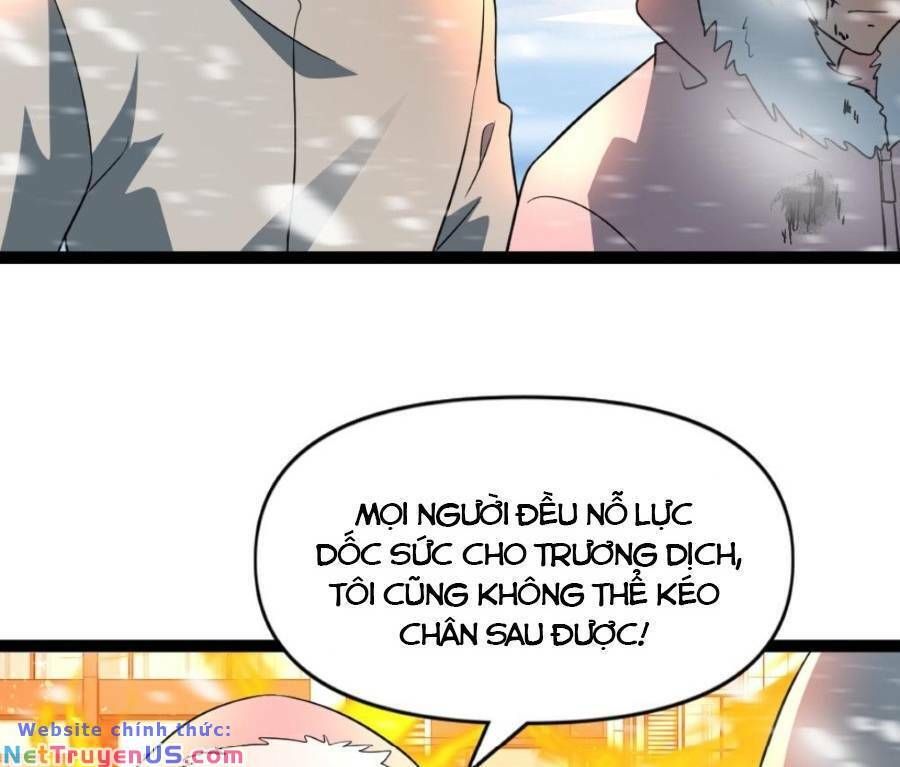 đọc truyện Toàn Cầu Băng Phong: Ta Chế Tạo Phòng An Toàn Tại Tận Thế Chương 78 ảnh 3 tại Thiên Thai Truyện