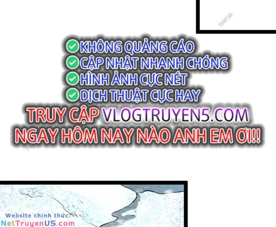 đọc truyện Toàn Cầu Băng Phong: Ta Chế Tạo Phòng An Toàn Tại Tận Thế Chương 78 ảnh 26 tại Thiên Thai Truyện