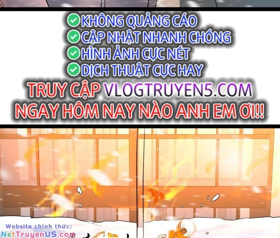 đọc truyện Toàn Cầu Băng Phong: Ta Chế Tạo Phòng An Toàn Tại Tận Thế Chương 78 ảnh 5 tại Thiên Thai Truyện