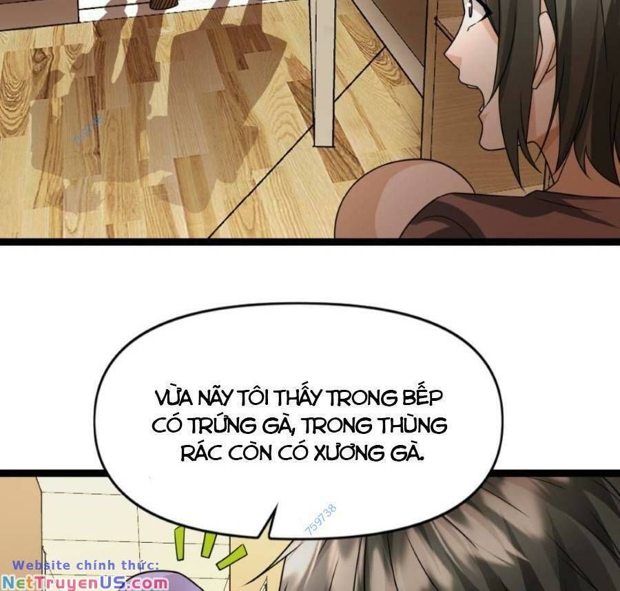 đọc truyện Toàn Cầu Băng Phong: Ta Chế Tạo Phòng An Toàn Tại Tận Thế Chương 79 ảnh 14 tại Giả Dược