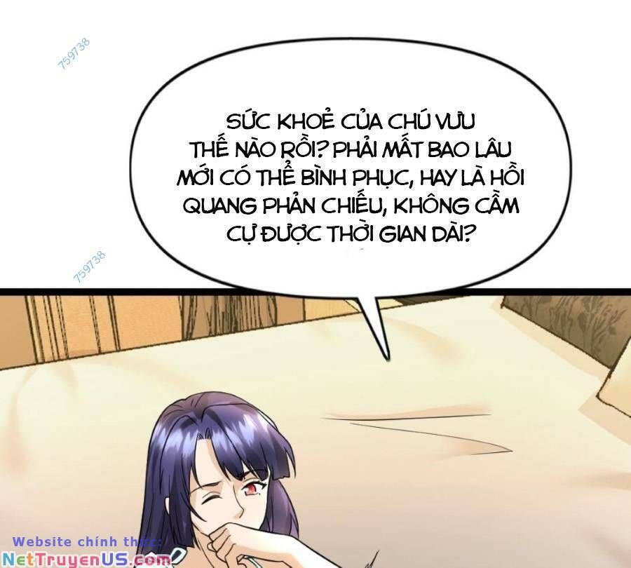 đọc truyện Toàn Cầu Băng Phong: Ta Chế Tạo Phòng An Toàn Tại Tận Thế Chương 79 ảnh 22 tại Giả Dược
