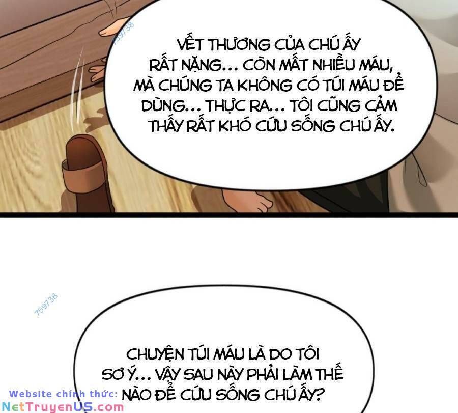 đọc truyện Toàn Cầu Băng Phong: Ta Chế Tạo Phòng An Toàn Tại Tận Thế Chương 79 ảnh 24 tại Giả Dược