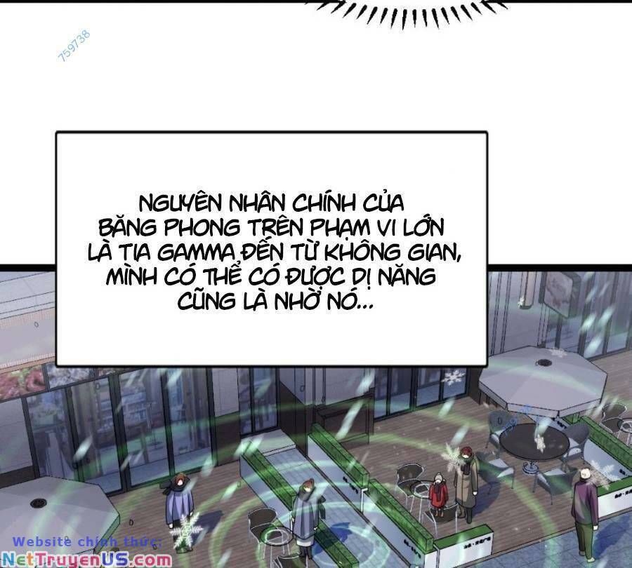 đọc truyện Toàn Cầu Băng Phong: Ta Chế Tạo Phòng An Toàn Tại Tận Thế Chương 79 ảnh 28 tại Giả Dược