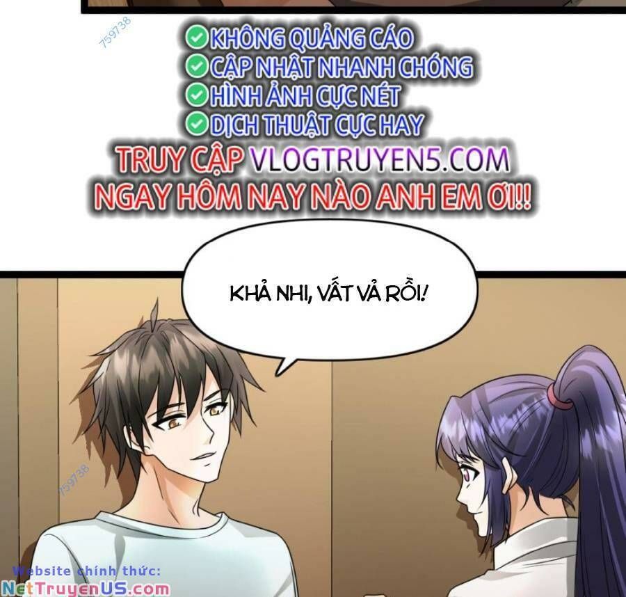 đọc truyện Toàn Cầu Băng Phong: Ta Chế Tạo Phòng An Toàn Tại Tận Thế Chương 79 ảnh 6 tại Giả Dược