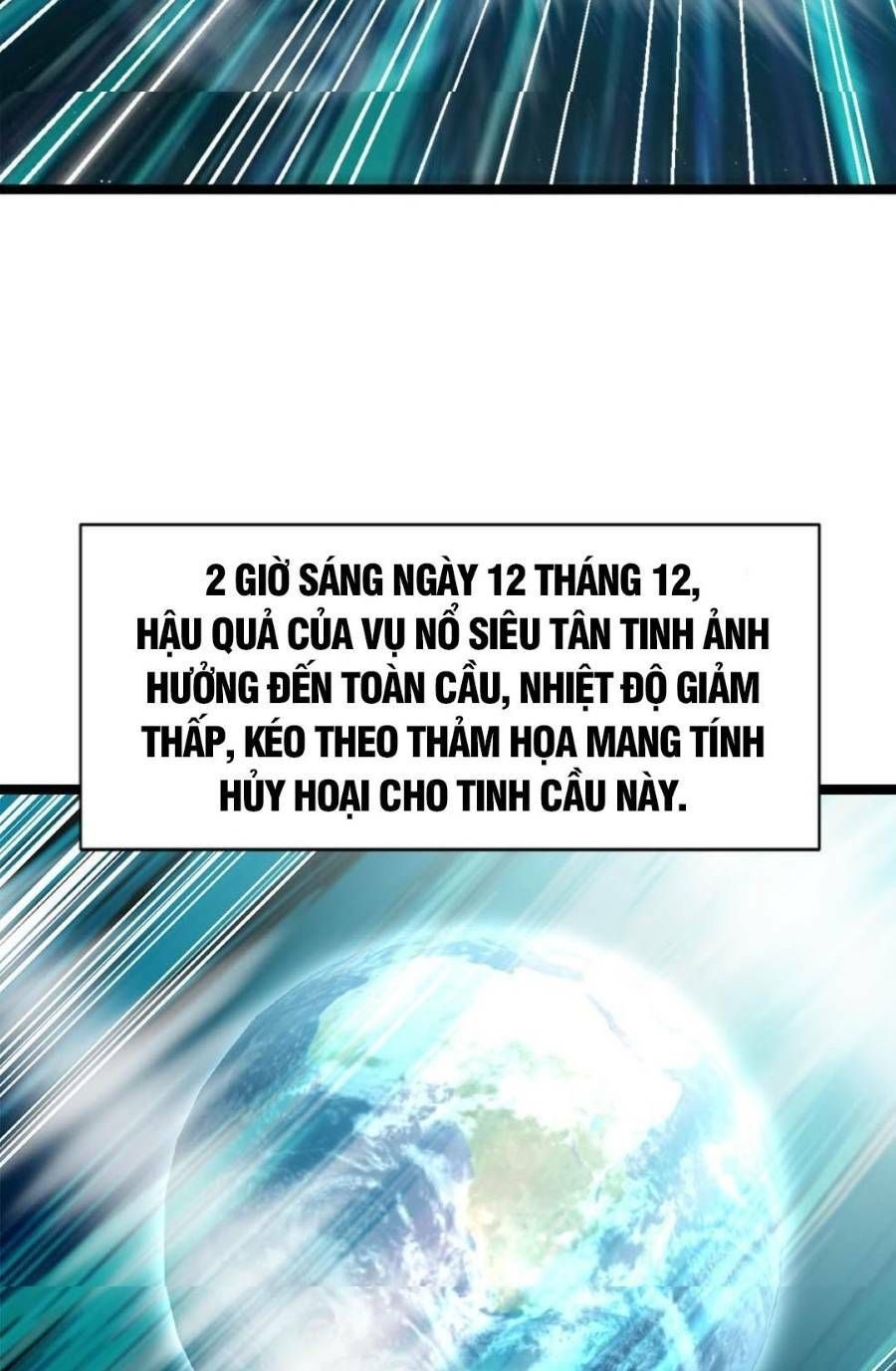 đọc truyện Toàn Cầu Băng Phong: Ta Chế Tạo Phòng An Toàn Tại Tận Thế Chương 8 ảnh 17 tại Thiên Thai Truyện