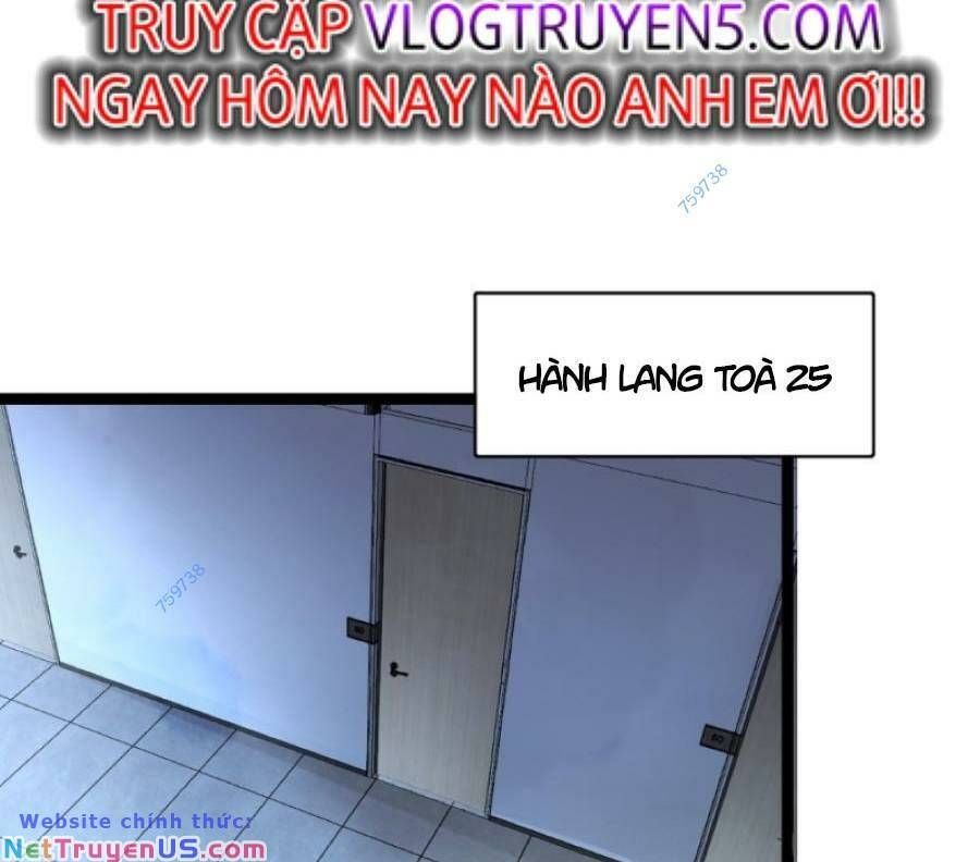 đọc truyện Toàn Cầu Băng Phong: Ta Chế Tạo Phòng An Toàn Tại Tận Thế Chương 80 ảnh 14 tại Thiên Thai Truyện