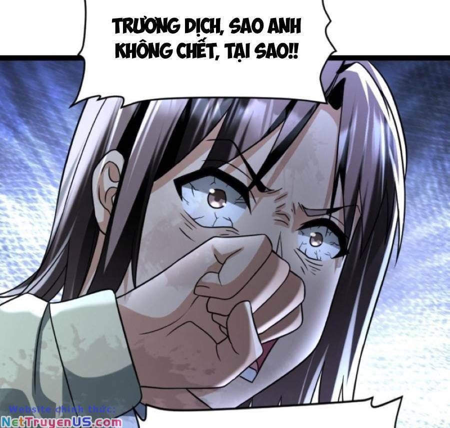 đọc truyện Toàn Cầu Băng Phong: Ta Chế Tạo Phòng An Toàn Tại Tận Thế Chương 80 ảnh 27 tại Thiên Thai Truyện