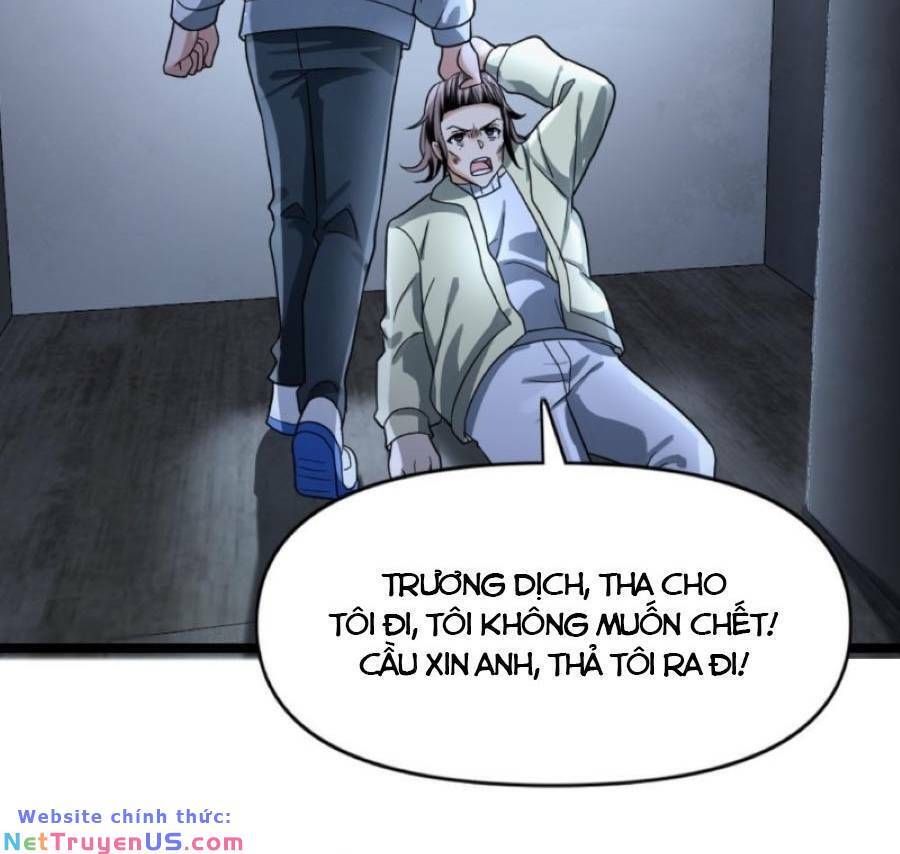 đọc truyện Toàn Cầu Băng Phong: Ta Chế Tạo Phòng An Toàn Tại Tận Thế Chương 80 ảnh 35 tại Thiên Thai Truyện