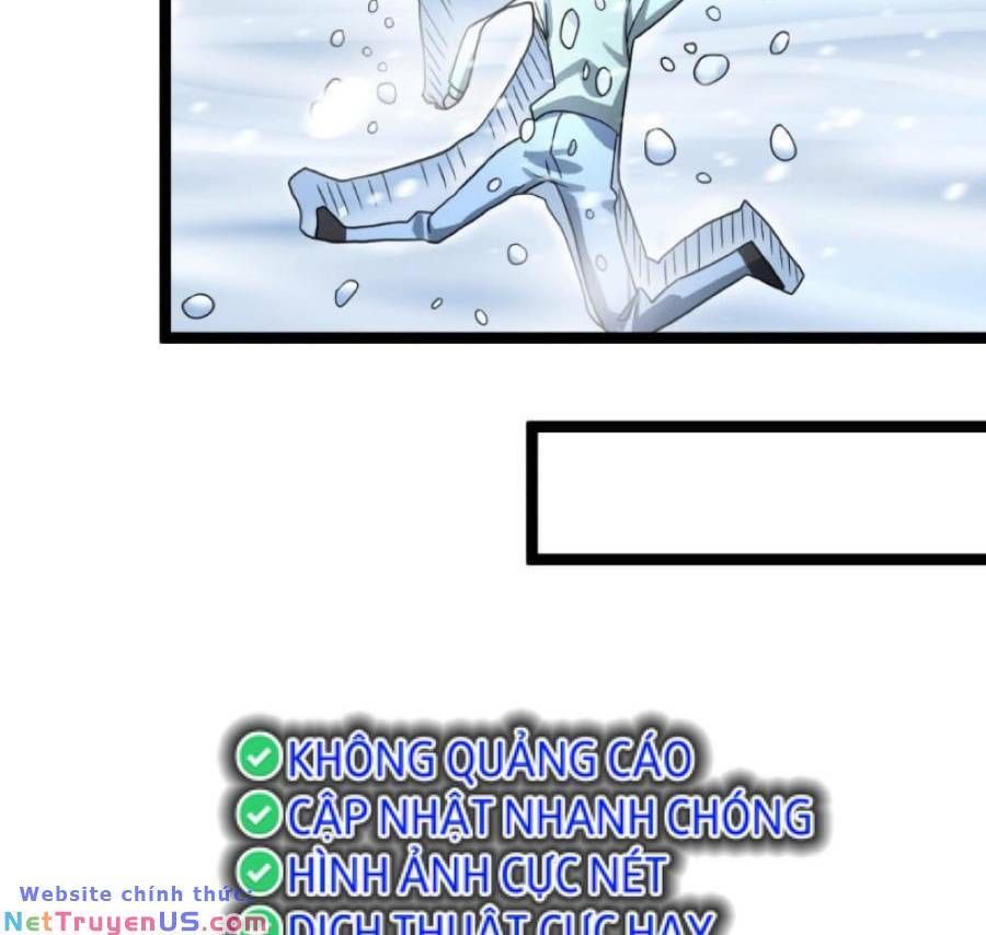 đọc truyện Toàn Cầu Băng Phong: Ta Chế Tạo Phòng An Toàn Tại Tận Thế Chương 80 ảnh 43 tại Thiên Thai Truyện