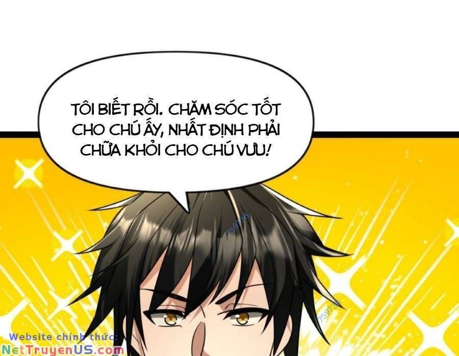 đọc truyện Toàn Cầu Băng Phong: Ta Chế Tạo Phòng An Toàn Tại Tận Thế Chương 81 ảnh 2 tại Thiên Thai Truyện