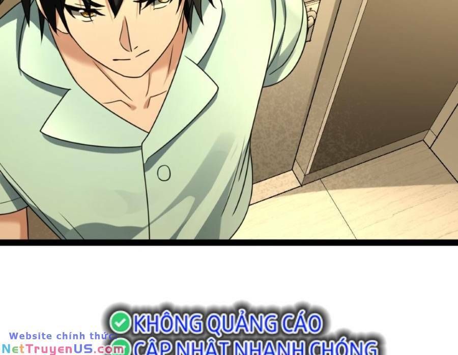 đọc truyện Toàn Cầu Băng Phong: Ta Chế Tạo Phòng An Toàn Tại Tận Thế Chương 81 ảnh 13 tại Thiên Thai Truyện