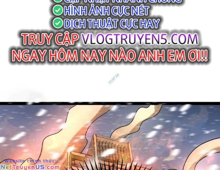 đọc truyện Toàn Cầu Băng Phong: Ta Chế Tạo Phòng An Toàn Tại Tận Thế Chương 81 ảnh 14 tại Thiên Thai Truyện