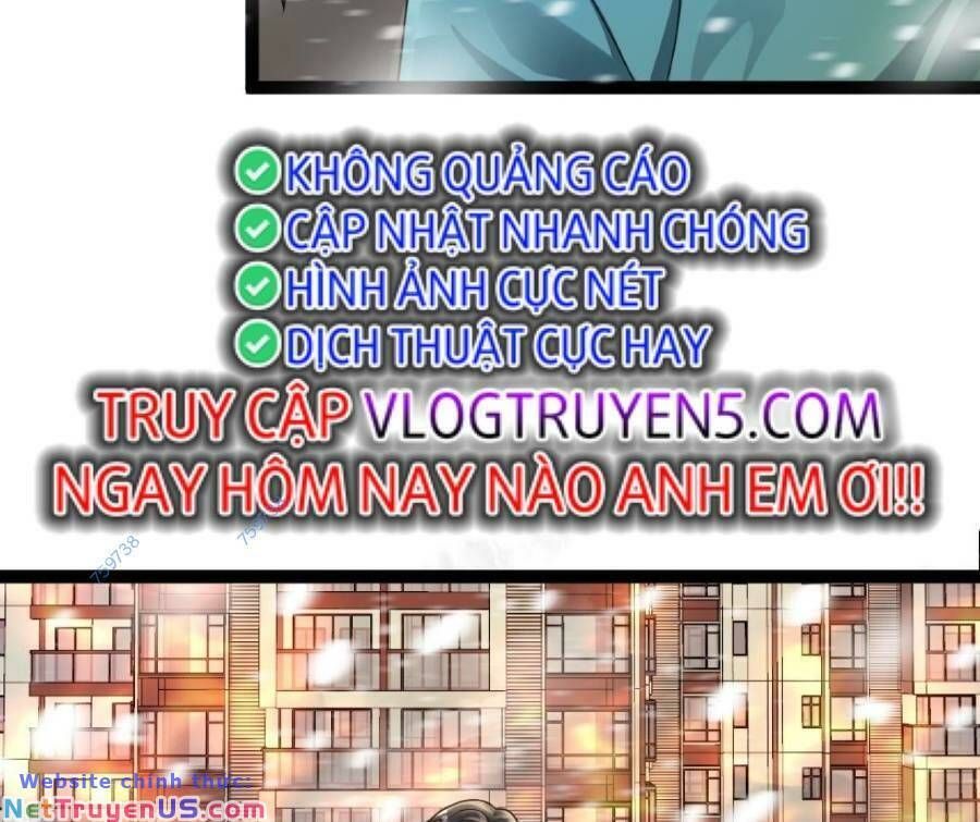 đọc truyện Toàn Cầu Băng Phong: Ta Chế Tạo Phòng An Toàn Tại Tận Thế Chương 81 ảnh 20 tại Thiên Thai Truyện