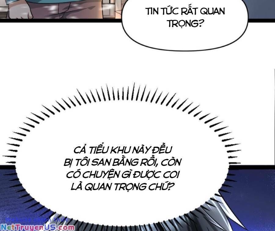 đọc truyện Toàn Cầu Băng Phong: Ta Chế Tạo Phòng An Toàn Tại Tận Thế Chương 81 ảnh 25 tại Thiên Thai Truyện