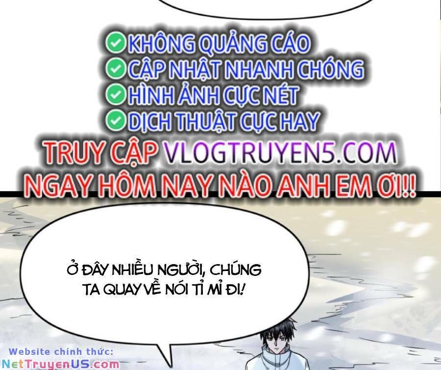 đọc truyện Toàn Cầu Băng Phong: Ta Chế Tạo Phòng An Toàn Tại Tận Thế Chương 81 ảnh 29 tại Thiên Thai Truyện