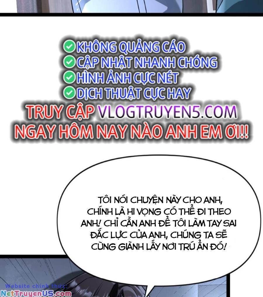 đọc truyện Toàn Cầu Băng Phong: Ta Chế Tạo Phòng An Toàn Tại Tận Thế Chương 81 ảnh 37 tại Thiên Thai Truyện