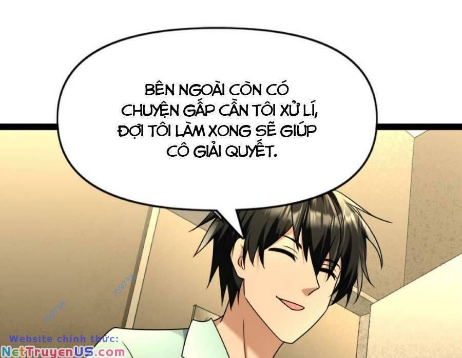 đọc truyện Toàn Cầu Băng Phong: Ta Chế Tạo Phòng An Toàn Tại Tận Thế Chương 81 ảnh 10 tại Thiên Thai Truyện