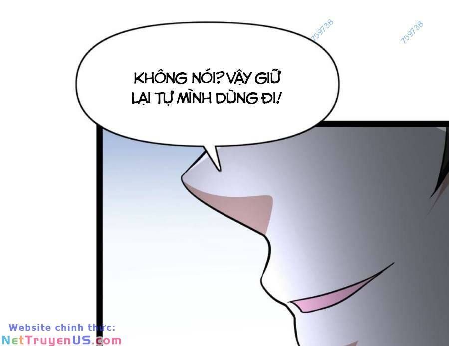 đọc truyện Toàn Cầu Băng Phong: Ta Chế Tạo Phòng An Toàn Tại Tận Thế Chương 82 ảnh 22 tại Thiên Thai Truyện