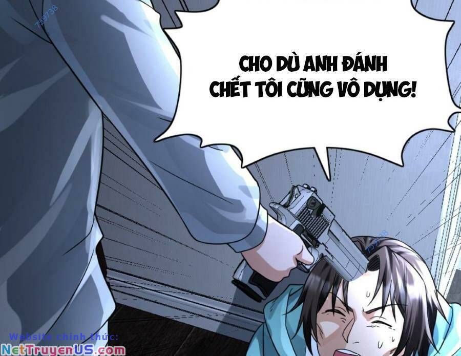 đọc truyện Toàn Cầu Băng Phong: Ta Chế Tạo Phòng An Toàn Tại Tận Thế Chương 82 ảnh 24 tại Thiên Thai Truyện