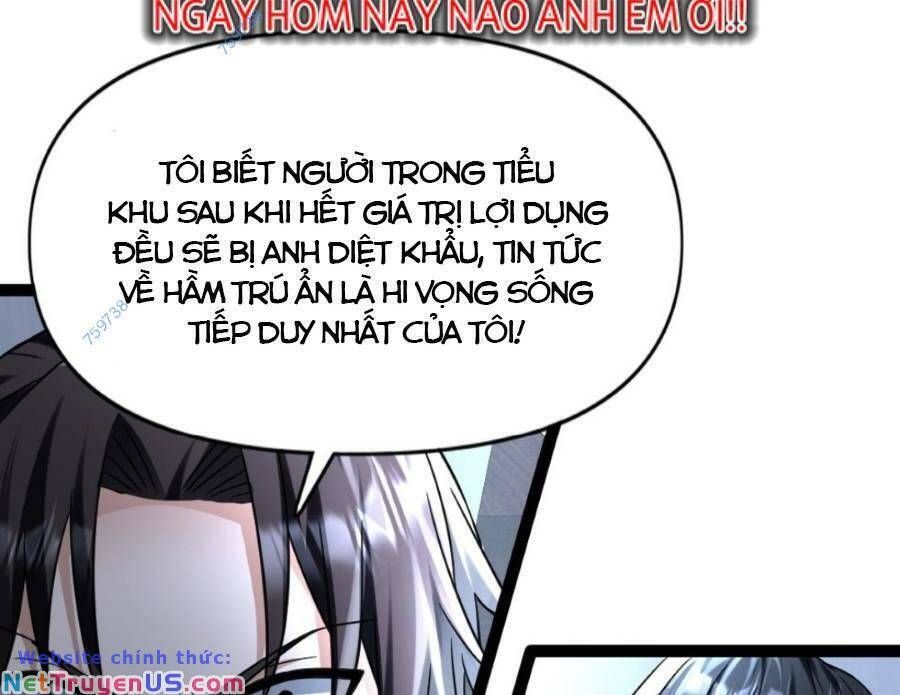 đọc truyện Toàn Cầu Băng Phong: Ta Chế Tạo Phòng An Toàn Tại Tận Thế Chương 82 ảnh 26 tại Thiên Thai Truyện