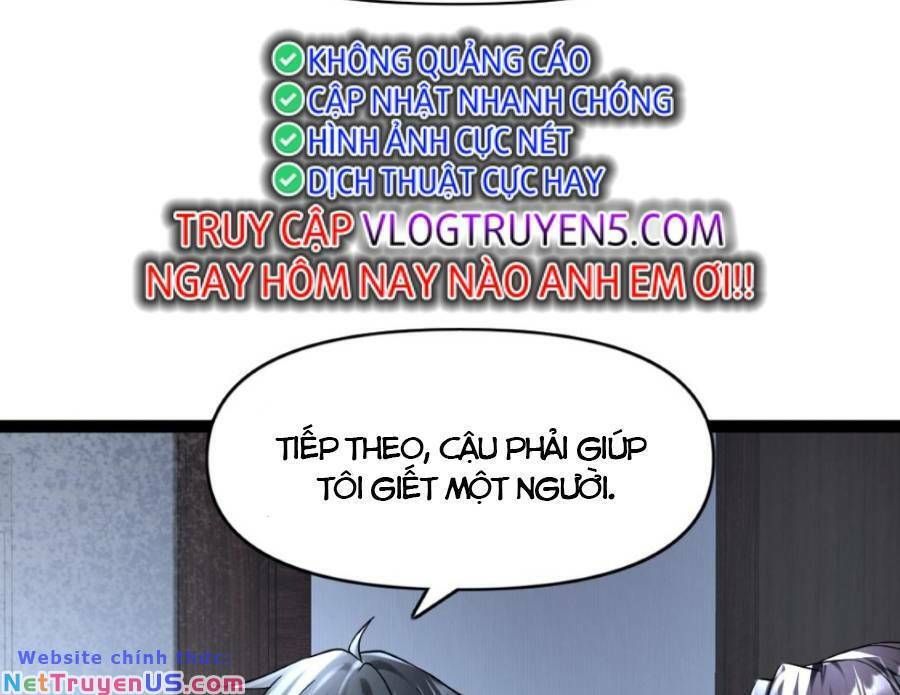 đọc truyện Toàn Cầu Băng Phong: Ta Chế Tạo Phòng An Toàn Tại Tận Thế Chương 82 ảnh 35 tại Thiên Thai Truyện