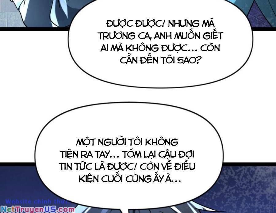 đọc truyện Toàn Cầu Băng Phong: Ta Chế Tạo Phòng An Toàn Tại Tận Thế Chương 82 ảnh 37 tại Thiên Thai Truyện