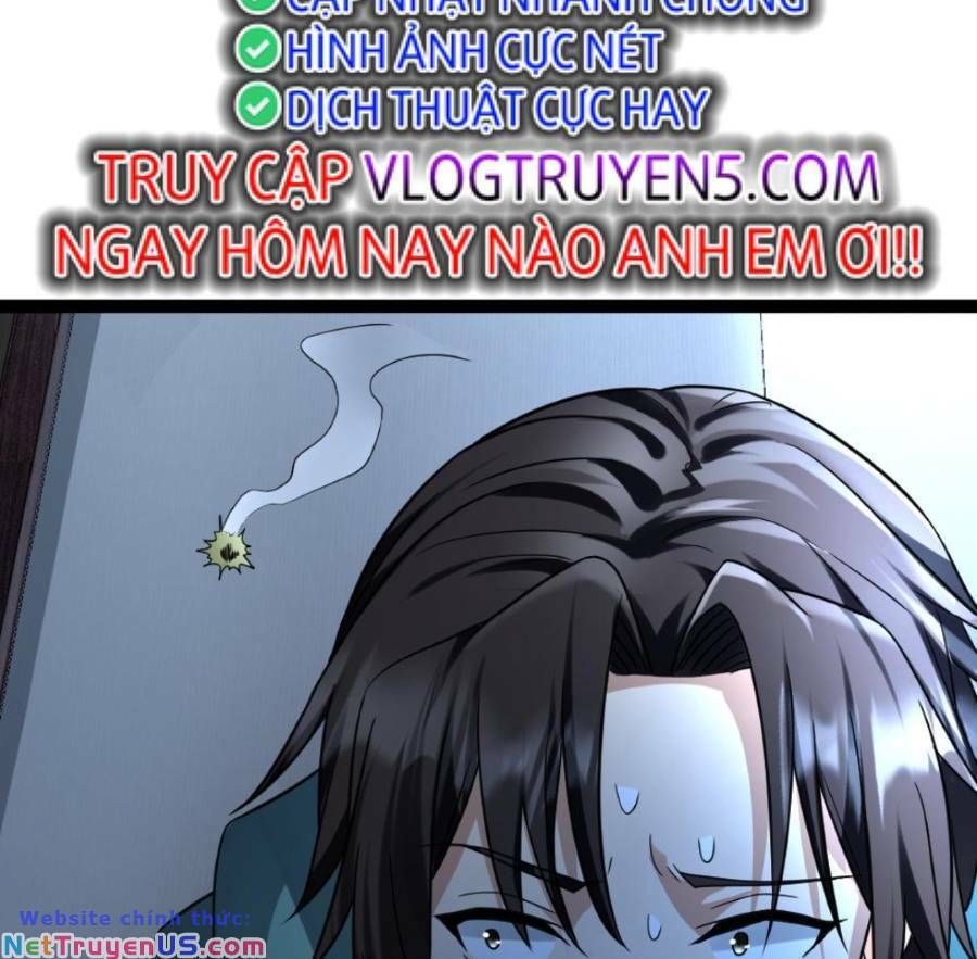 đọc truyện Toàn Cầu Băng Phong: Ta Chế Tạo Phòng An Toàn Tại Tận Thế Chương 82 ảnh 5 tại Thiên Thai Truyện