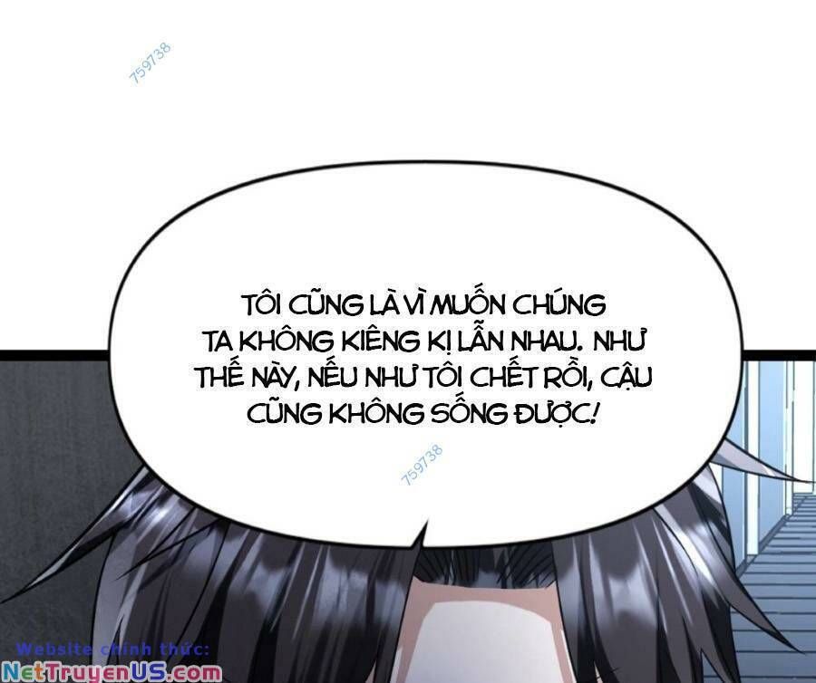 đọc truyện Toàn Cầu Băng Phong: Ta Chế Tạo Phòng An Toàn Tại Tận Thế Chương 83 ảnh 22 tại Thiên Thai Truyện