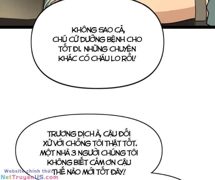 đọc truyện Toàn Cầu Băng Phong: Ta Chế Tạo Phòng An Toàn Tại Tận Thế Chương 83 ảnh 39 tại Thiên Thai Truyện