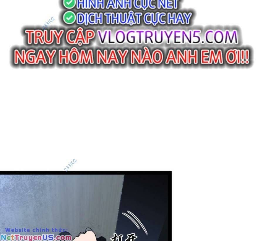 đọc truyện Toàn Cầu Băng Phong: Ta Chế Tạo Phòng An Toàn Tại Tận Thế Chương 84 ảnh 18 tại Truyện Dạ Ký