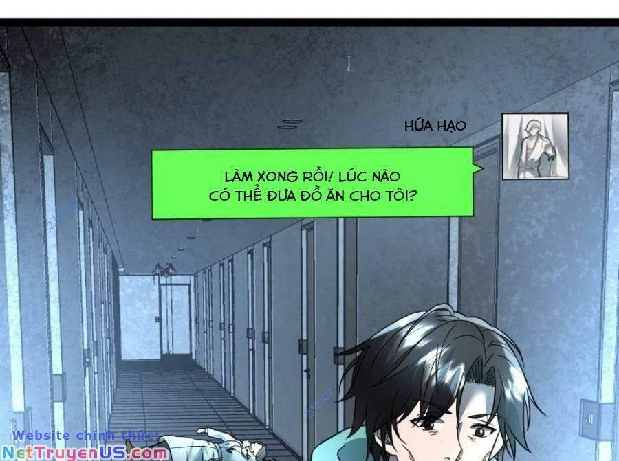 đọc truyện Toàn Cầu Băng Phong: Ta Chế Tạo Phòng An Toàn Tại Tận Thế Chương 84 ảnh 30 tại Truyện Dạ Ký