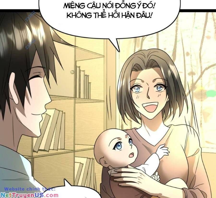 đọc truyện Toàn Cầu Băng Phong: Ta Chế Tạo Phòng An Toàn Tại Tận Thế Chương 84 ảnh 4 tại Truyện Dạ Ký