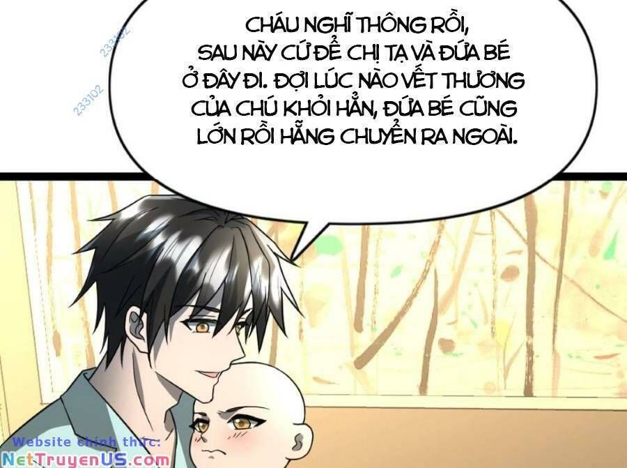 đọc truyện Toàn Cầu Băng Phong: Ta Chế Tạo Phòng An Toàn Tại Tận Thế Chương 84 ảnh 34 tại Truyện Dạ Ký