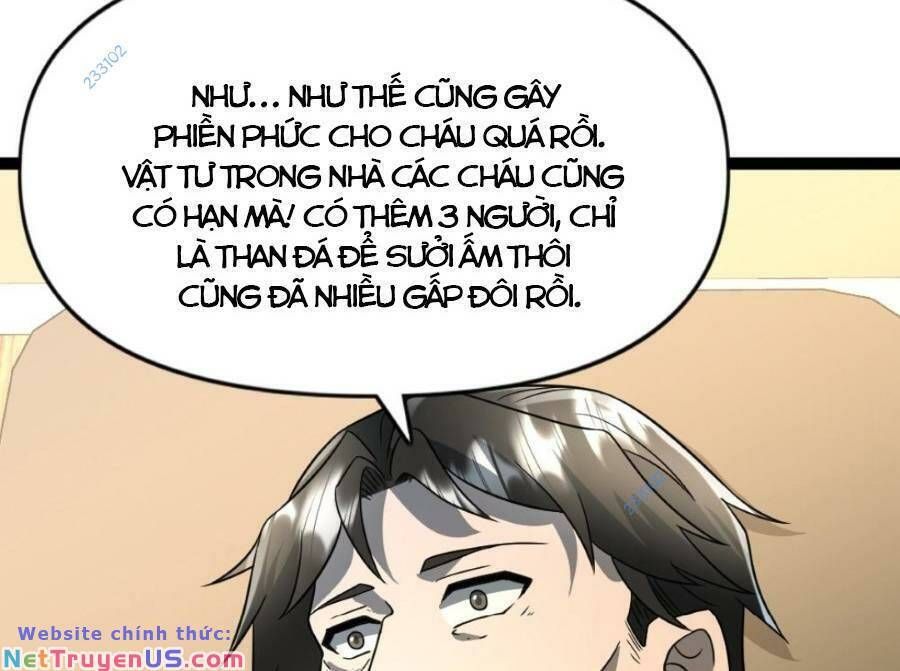đọc truyện Toàn Cầu Băng Phong: Ta Chế Tạo Phòng An Toàn Tại Tận Thế Chương 84 ảnh 36 tại Truyện Dạ Ký
